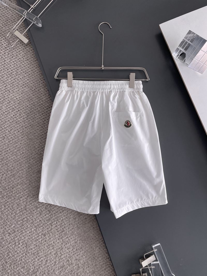 Moncler Short Pants